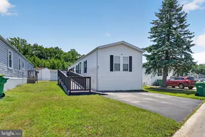 412 Ranee Loop, Bear, DE 19701 - Photo 1