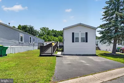 412 Ranee Loop, Bear, DE 19701 - Photo 2