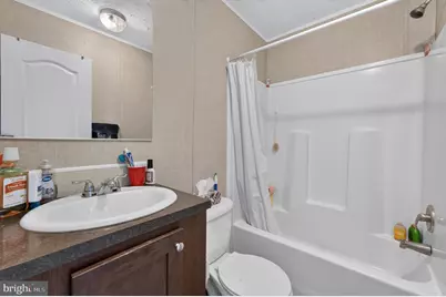 412 Ranee Loop, Bear, DE 19701 - Photo 18