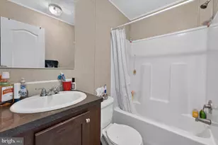 412 Ranee Loop, Bear, DE 19701 - Photo 18