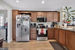 412 Ranee Loop, Bear, DE 19701 - Photo 10