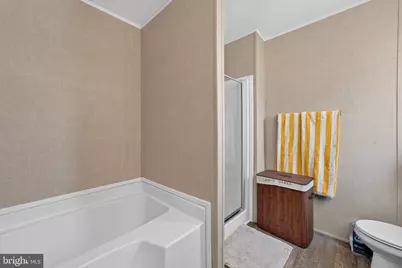 412 Ranee Loop, Bear, DE 19701 - Photo 20