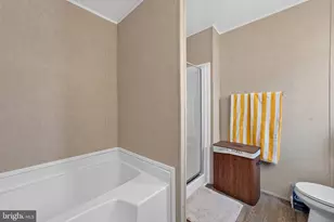 412 Ranee Loop, Bear, DE 19701 - Photo 20