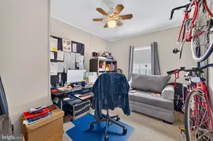 412 Ranee Loop, Bear, DE 19701 - Photo 22