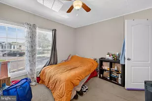 412 Ranee Loop, Bear, DE 19701 - Photo 24