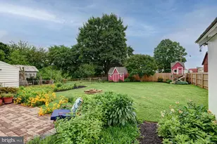 8 Crawford St, Middletown, DE 19709 - Photo 8