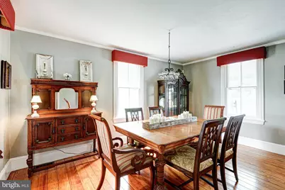 8 Crawford Street, Middletown, DE 19709 - Photo 26