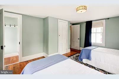 8 Crawford Street, Middletown, DE 19709 - Photo 44