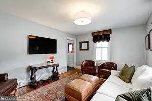 8 Crawford St, Middletown, DE 19709 - Photo 22
