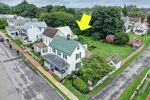 8 Crawford St, Middletown, DE 19709 - Photo 54