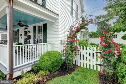8 Crawford Street, Middletown, DE 19709 - Photo 6