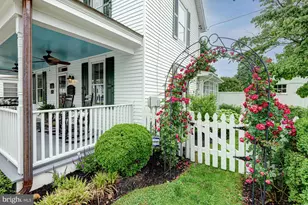 8 Crawford St, Middletown, DE 19709 - Photo 6