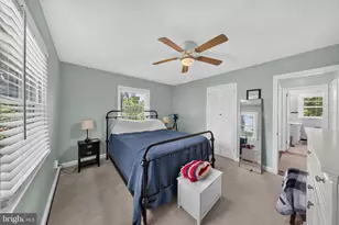 13 Harvard Rd, Wilmington, DE 19808 - Photo 28