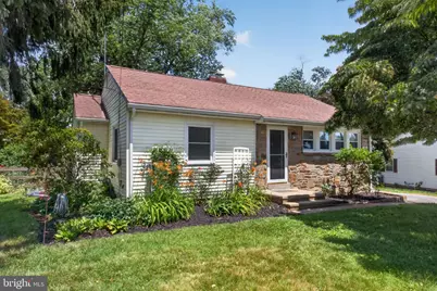13 Harvard Road, Wilmington, DE 19808 - Photo 6