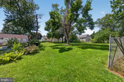 13 Harvard Road, Wilmington, DE 19808 - Photo 44