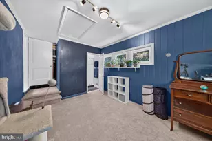 13 Harvard Rd, Wilmington, DE 19808 - Photo 32