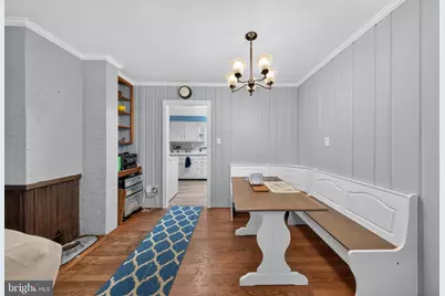13 Harvard Road, Wilmington, DE 19808 - Photo 16