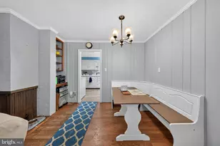13 Harvard Rd, Wilmington, DE 19808 - Photo 16