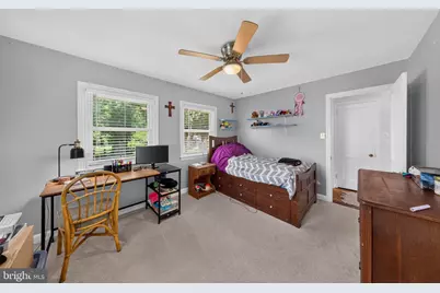 13 Harvard Road, Wilmington, DE 19808 - Photo 22