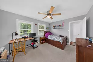 13 Harvard Rd, Wilmington, DE 19808 - Photo 22