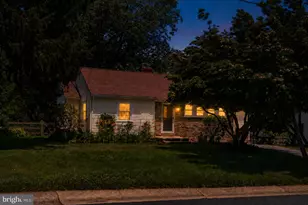 13 Harvard Rd, Wilmington, DE 19808 - Photo 2