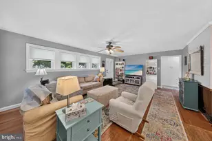 13 Harvard Rd, Wilmington, DE 19808 - Photo 14