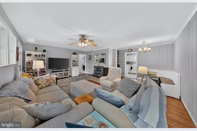 13 Harvard Road, Wilmington, DE 19808 - Photo 10