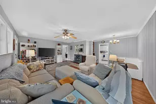 13 Harvard Rd, Wilmington, DE 19808 - Photo 10