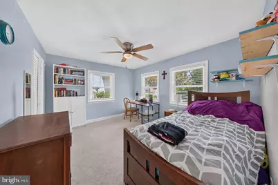 13 Harvard Road, Wilmington, DE 19808 - Photo 24