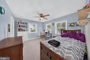 13 Harvard Rd, Wilmington, DE 19808 - Photo 24
