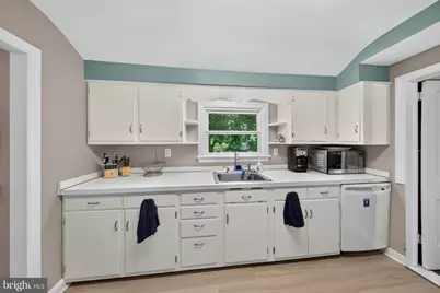 13 Harvard Road, Wilmington, DE 19808 - Photo 18
