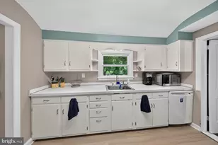 13 Harvard Rd, Wilmington, DE 19808 - Photo 18
