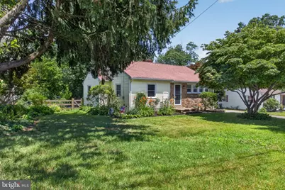 13 Harvard Road, Wilmington, DE 19808 - Photo 4