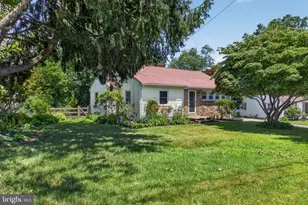 13 Harvard Rd, Wilmington, DE 19808 - Photo 4