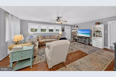 13 Harvard Road, Wilmington, DE 19808 - Photo 12