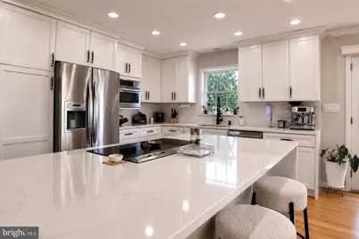 136 Bernice Drive, Bear, DE 19701 - Photo 6