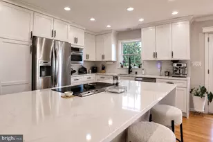 136 Bernice Dr, Bear, DE 19701 - Photo 6