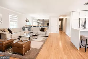 136 Bernice Dr, Bear, DE 19701 - Photo 10
