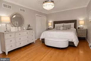 136 Bernice Dr, Bear, DE 19701 - Photo 12
