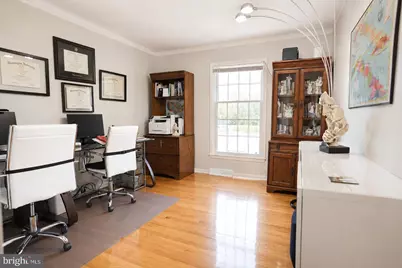 136 Bernice Drive, Bear, DE 19701 - Photo 14