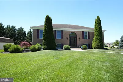 136 Bernice Drive, Bear, DE 19701 - Photo 1