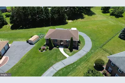 136 Bernice Drive, Bear, DE 19701 - Photo 2