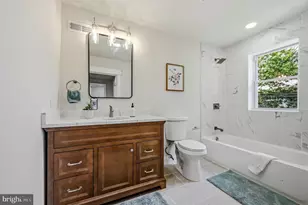 414 W 28th St, Wilmington, DE 19802 - Photo 22