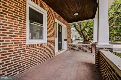 414 W 28th Street, Wilmington, DE 19802 - Photo 4