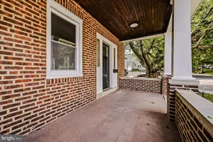414 W 28th St, Wilmington, DE 19802 - Photo 4