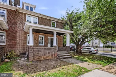 414 W 28th Street, Wilmington, DE 19802 - Photo 42