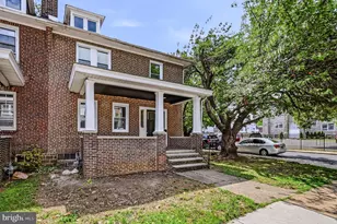 414 W 28th St, Wilmington, DE 19802 - Photo 42