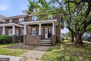 414 W 28th St, Wilmington, DE 19802 - Photo 40