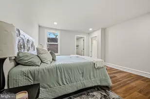 414 W 28th St, Wilmington, DE 19802 - Photo 26
