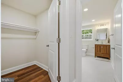 414 W 28th Street, Wilmington, DE 19802 - Photo 28